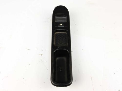 right-front-window-switch-peugeot-307-sw-3h-2002-2003-2004-2005-2006-2007-2008-2009-31052470 main image
