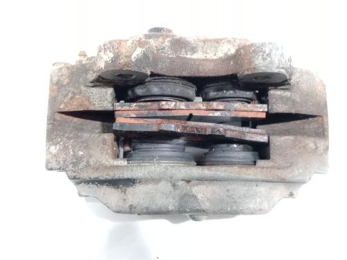 Right front brake caliper TOYOTA LAND CRUISER (_J7_, _JL7_) 2.4 D (LJ70_, LJ70R) | BP26556958M104 