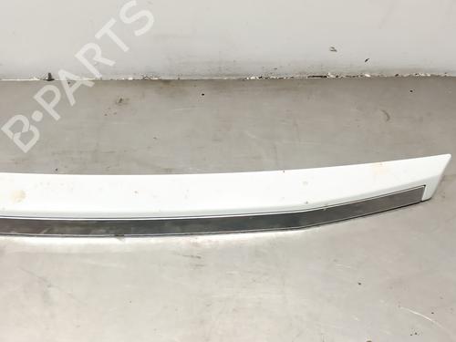 Other LAND ROVER FREELANDER 2 (L359) 2.2 TD4 4x4 | BP28471872O1 