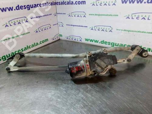 front-wiper-motor-renault-kangoo-express-fw01_-2008-10958634 main image