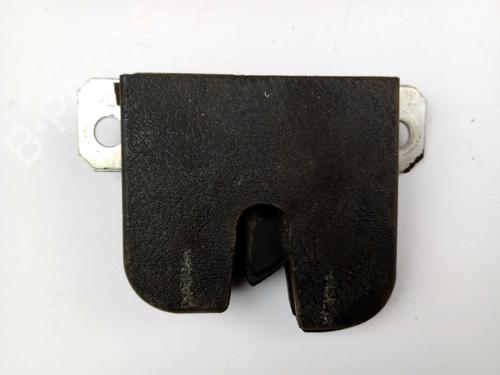 Bagklap lås Bagklap lås 19679690 19679690