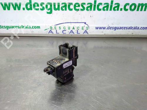 Left rear window switch NISSAN NAVARA NP300 Pickup (D23, D23T) | BP10958465I29 - Image 2