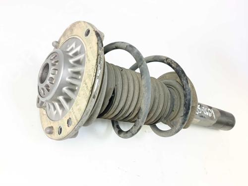 Left front shock absorber MINI MINI (F56) Cooper D | BP40506928M16 - Image 2