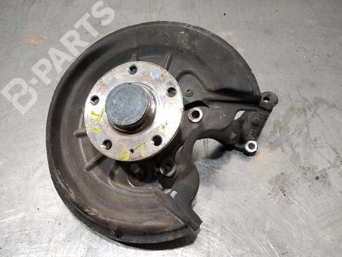 left-rear-steering-knuckle-vw-golf-vi-5k1-20-tdi-abs-2008-2009-2010-2011-2012-2013-2014-9978917 main image