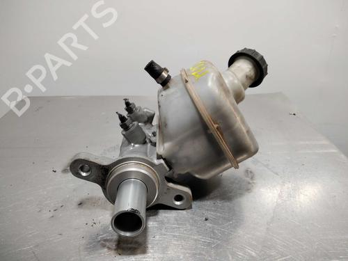 master-brake-ford-transit-v363-van-fcd-fdd-22-tdci-2013-14348855 main image