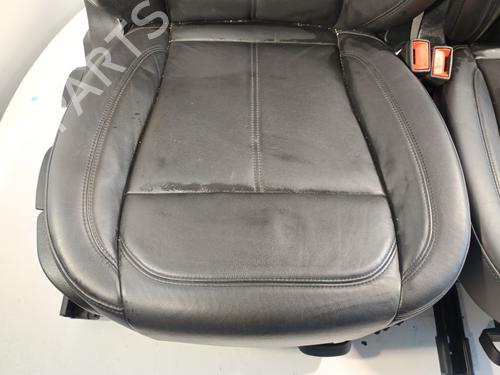 Setesett ALFA ROMEO GIULIA (952_) 2.2 D (952AEM250, 952AEA250) | BP31364112C78 