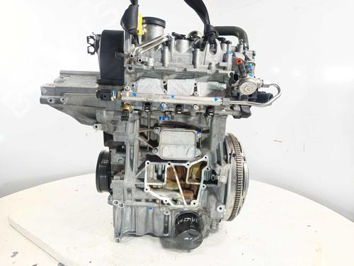 Engine SEAT IBIZA V (KJ1, KJG) 1.0 TSI | BP37632534M1 - Image 12