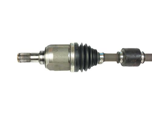 Left front driveshaft KIA XCEED (CD) 1.0 T-GDI MHEV | BP36998096M38 - Image 2