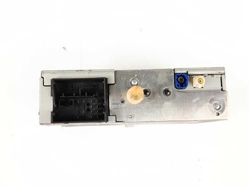 Radio PEUGEOT EXPERT Van (V_) 1.6 BlueHDi 115 | BP35952253E6 - Image 2