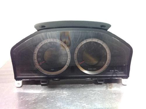 instrument-cluster-volvo-s60-ii-134-31270901aa-69399320u-2010-2011-2012-2013-2014-2015-2016-2017-2018-2019-10752618 main image