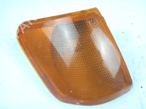 Used Right front indicator Right front indicator 17325027 17325027