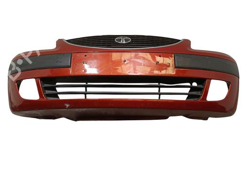 Used Front bumper TATA INDICA 1.4 D (53 hp) 30274184