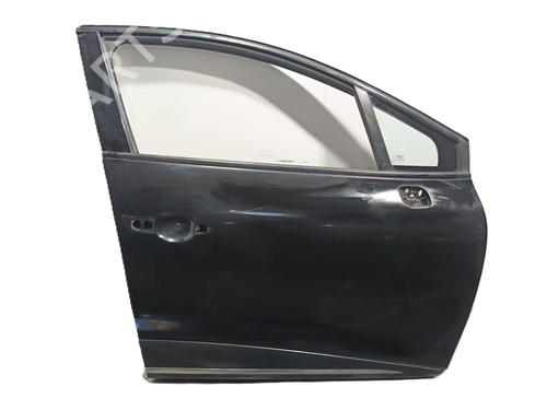 right-front-door-renault-clio-iv-bh_-2012-2013-2014-2015-2016-2017-2018-2019-2020-2021-39136537 main image