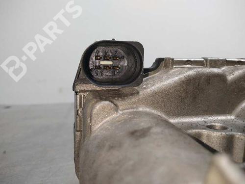 Drosselklappe RENAULT MEGANE II (BM0/1_, CM0/1_)  | BP9979041M82 