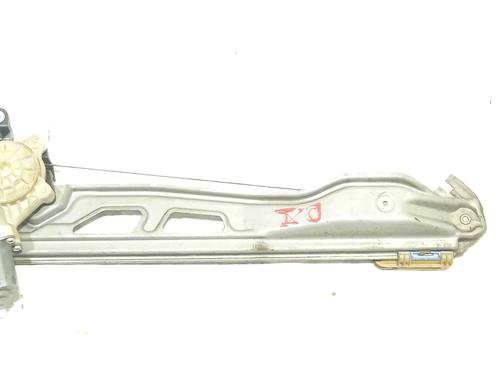 Front left window mechanism FORD TRANSIT V363 Van (FCD, FDD) | BP17313210C22 - Image 3