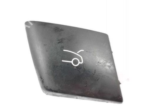switch-citroen-ds5-2011-2012-2013-2014-2015-2016-23422760 main image