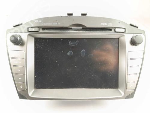 Used Display monitor Display monitor 30463580 30463580