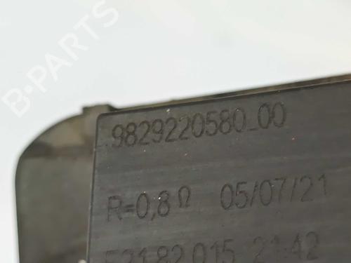 Other OPEL CORSA F (P2JO) 1.5 (68) | BP37199115O1 - Image 4