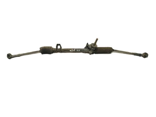 Used Steering rack Steering rack 37075257 37075257