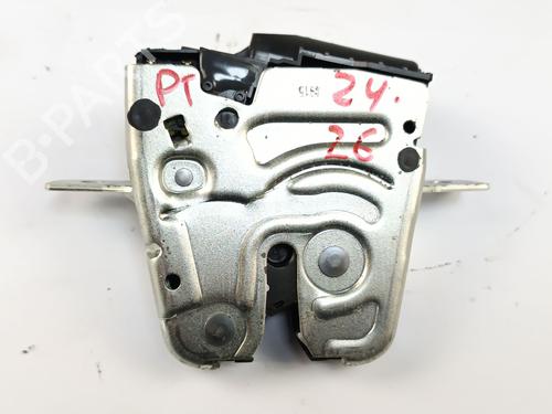 tailgate-lock-mercedes-benz-a-class-w176-2012-2013-2014-2015-2016-2017-2018-36051204 main image