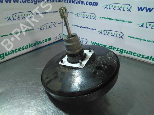 servo-brake-dacia-duster-hs_-15-dci-472107999r-2010-2011-2012-2013-2014-2015-2016-2017-2018-9992531 main image