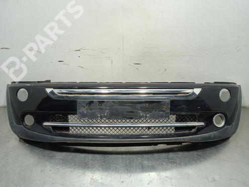 BP10779525C7 main image