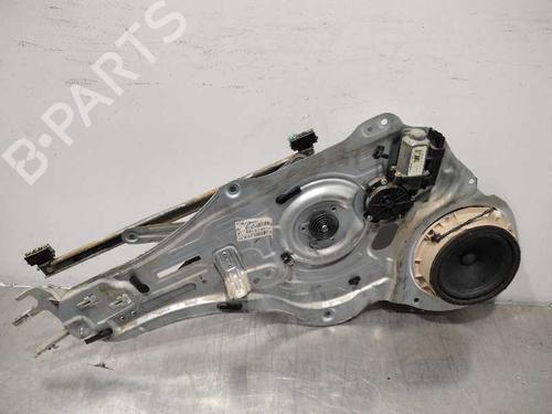 front-left-window-mechanism-kia-sportage-iii-sl-824703u170-6-pines-2009-2010-2011-2012-2013-2014-2015-2016-2017-10143418 main image