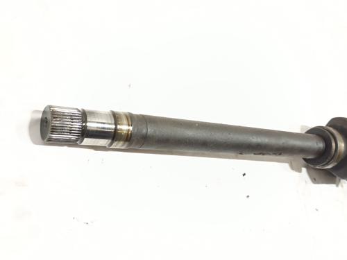 Right front driveshaft FIAT DUCATO Van (250_) 130 Multijet 2,3 D | BP30143581M39