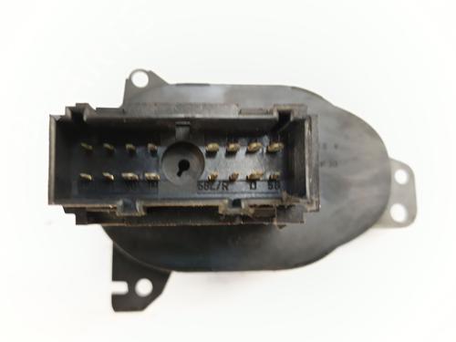 Forlygtekontakt FORD FOCUS I (DAW, DBW) 1.8 Turbo DI / TDDi | BP30760393I24