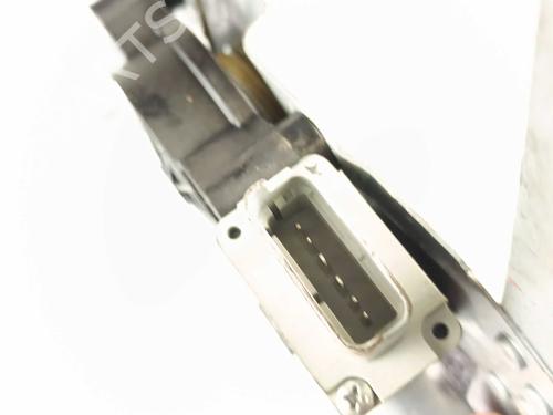 Front left window mechanism DACIA SANDERO II 1.5 dCi | BP29335996C22 - Image 2