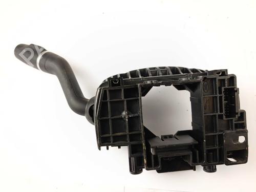 Rattstammestilk JAGUAR E-PACE (X540) 2.0 D165 | BP29433104I23 - Image 2