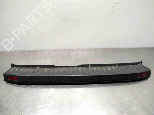 Used Step Step FORD TRANSIT V363 Van (FCD, FDD) 2.2 TDCi (100 hp) 14348860 14348860