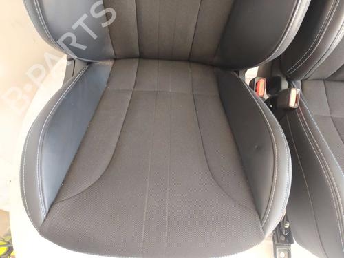 Seats set HYUNDAI i20 III (BC3, BI3) 1.6 T-GDi N | BP29916694C78  - Image 15