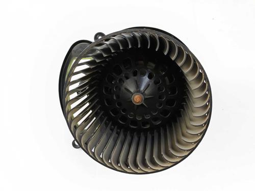 heater-blower-motor-renault-megane-iv-hatchback-b9amn_-2015-36278485 main image