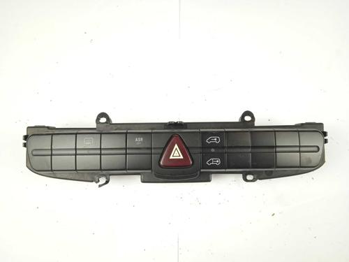 Used Switch Switch MERCEDES-BENZ SPRINTER 3,5-t Van (B906) 315 CDI (906.631, 906.633, 906.635, 906.637) (150 hp) 22986163 22986163