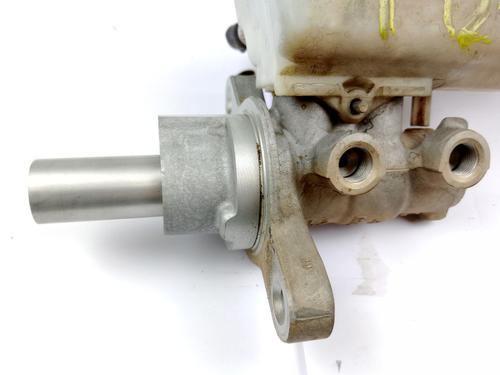 Brake master cylinder RENAULT KANGOO Express (FW0/1_) 1.5 dCi 75 (FW07, FW10, FW04) | BP18113980M77 