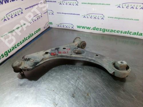 right-front-suspension-arm-citroen-nemo-box-bodympv-aa_-2008-9993616 main image
