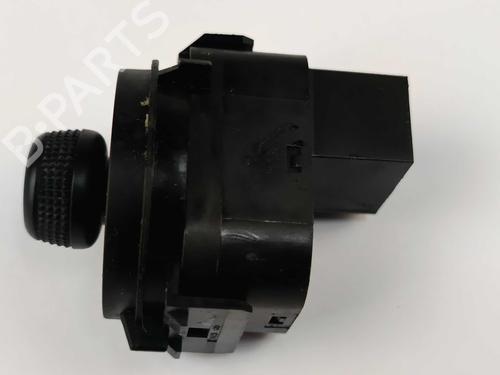 Mirror switch OPEL COMBO Box Body/MPV (K9) 1.5 D | BP32249736I25 - Image 2