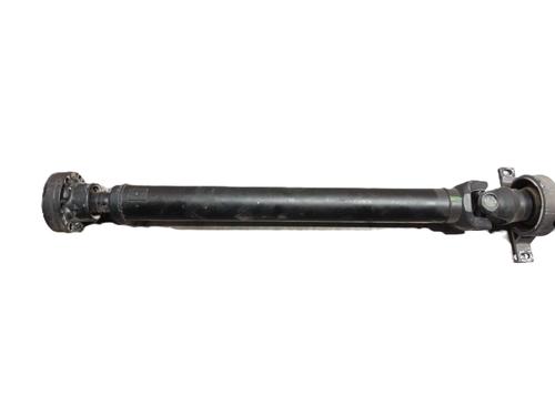 Driveshaft BMW 5 (E60) 530 d | BP40532543M37 - Image 3
