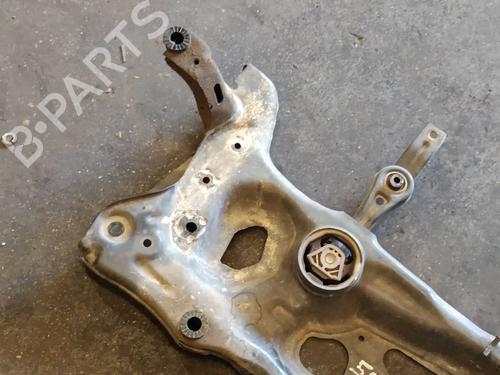 Subframe VW GOLF VIII (CD1, DA1) 1.0 eTSI | BP40459601M9 - Image 2