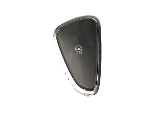Mando Mando OPEL CORSA E (X15) 1.4 (08, 68) (90 hp) 33941502 33941502
