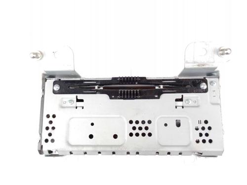 Used Radio Radio 18319053 18319053