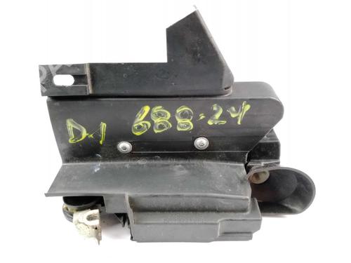 Used Front left lock Front left lock 22986872 22986872