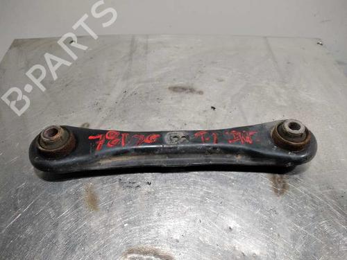 Used Right rear suspension arm MITSUBISHI ASX (GA_W_) [2009-2025]  14355567