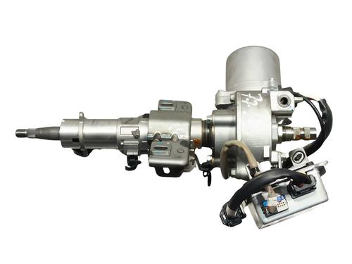 Steering column KIA CARENS IV 1.7 CRDi | BP32451411M21  - Image 6