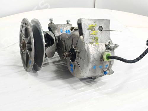 Gearbox LIGIER XTOO (LXT) 0.5 | BP31317222M3 - Image 11