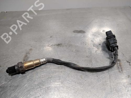 Used Electronic sensor Electronic sensor KIA SPORTAGE III (SL) 1.7 CRDi (116 hp) 9982414 9982414