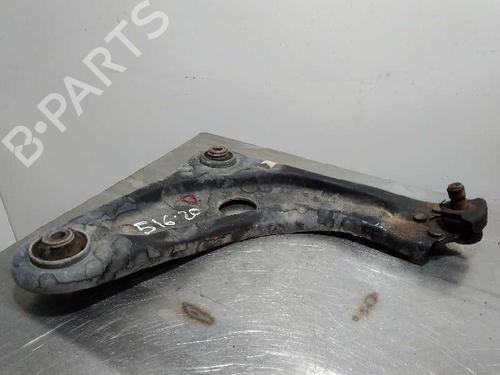 right-front-suspension-arm-citroen-c3-aircross-ii-2r_-2c_-9819417980-2017-10752902 main image