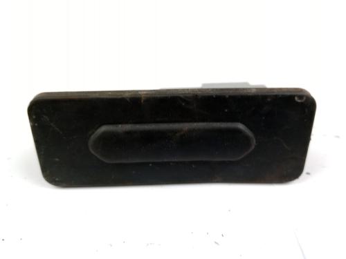 Spak kontakt DACIA SANDERO III 1.0 TCe 90 (91 hp) 19940681