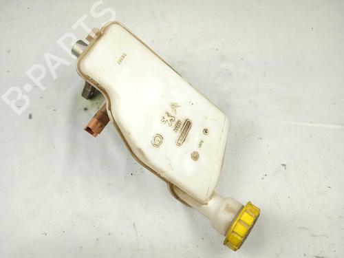 Brake master cylinder CITROËN C-ELYSEE (DD_) 1.6 BlueHDi 100 | BP16780448M77 - Image 2